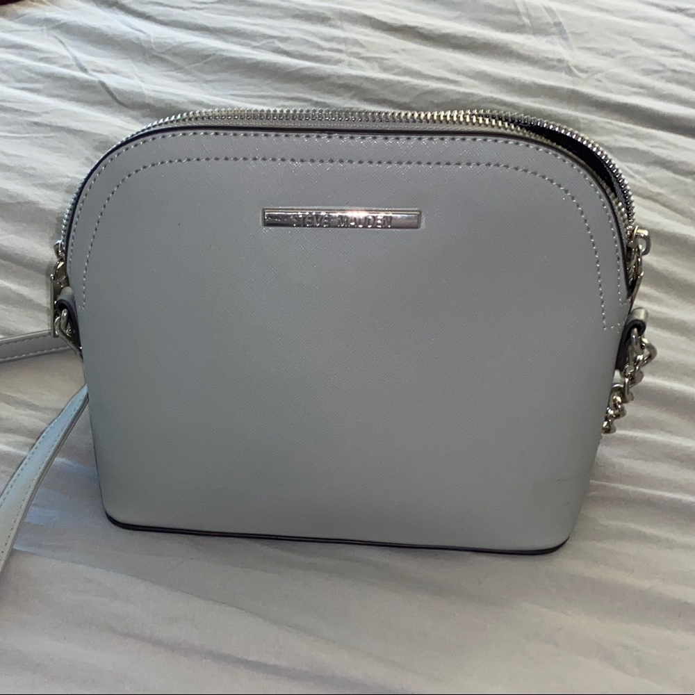 Steve Madden Crossbody